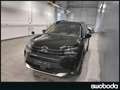 Citroen C5 Aircross hybrid 136 e-dsc6 MAX Schwarz - thumbnail 1