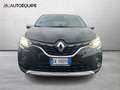 Renault Captur II 2019 1.6 E-Tech hybrid Intens 145cv auto Nero - thumbnail 8