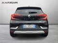 Renault Captur II 2019 1.6 E-Tech hybrid Intens 145cv auto Nero - thumbnail 4