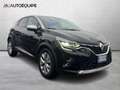 Renault Captur II 2019 1.6 E-Tech hybrid Intens 145cv auto Nero - thumbnail 7