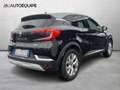 Renault Captur II 2019 1.6 E-Tech hybrid Intens 145cv auto Nero - thumbnail 5