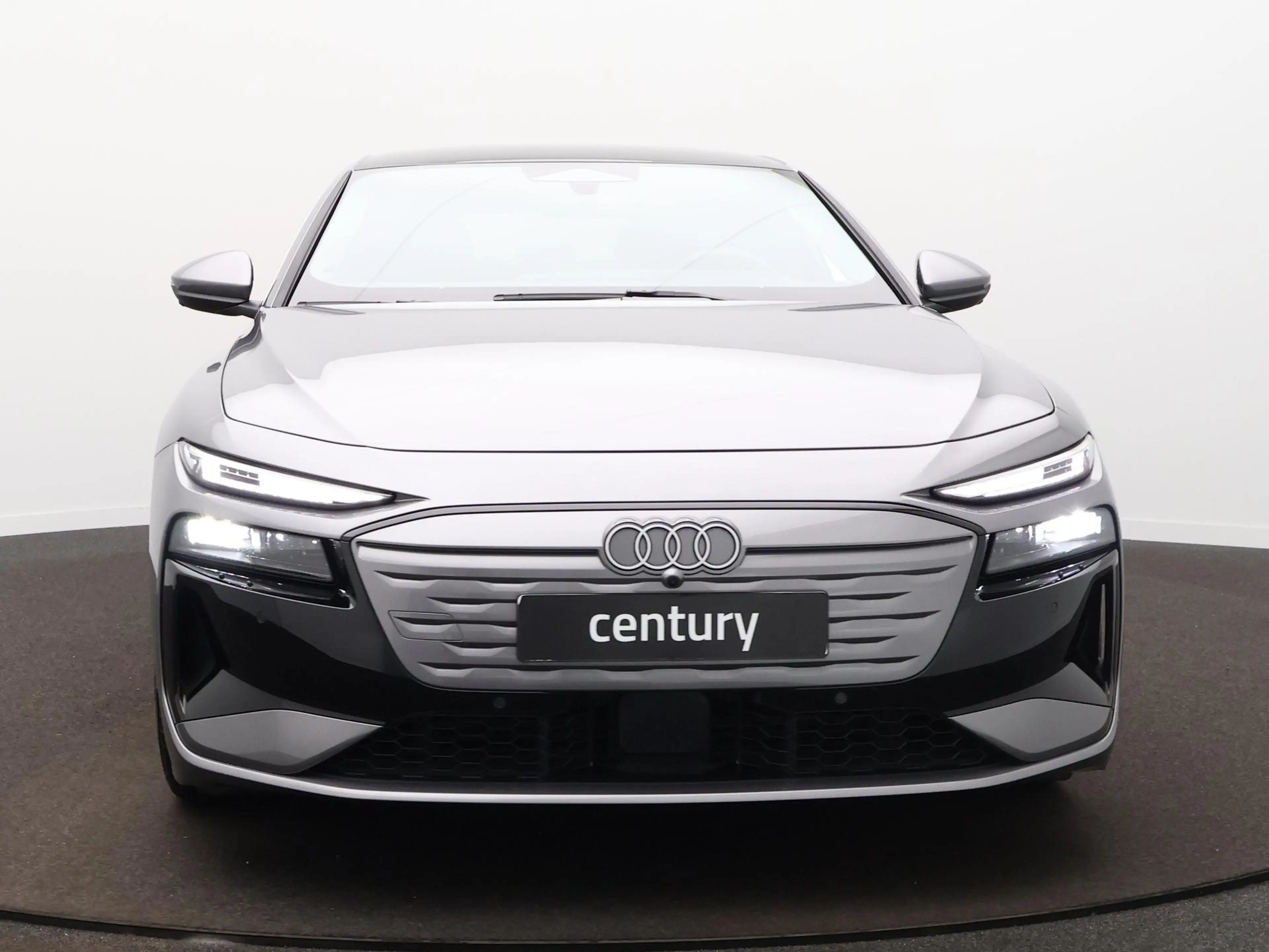 Audi A6 e-tron Avant Advanced Edition Quattro | B&O 3D | stoelven — photo 2