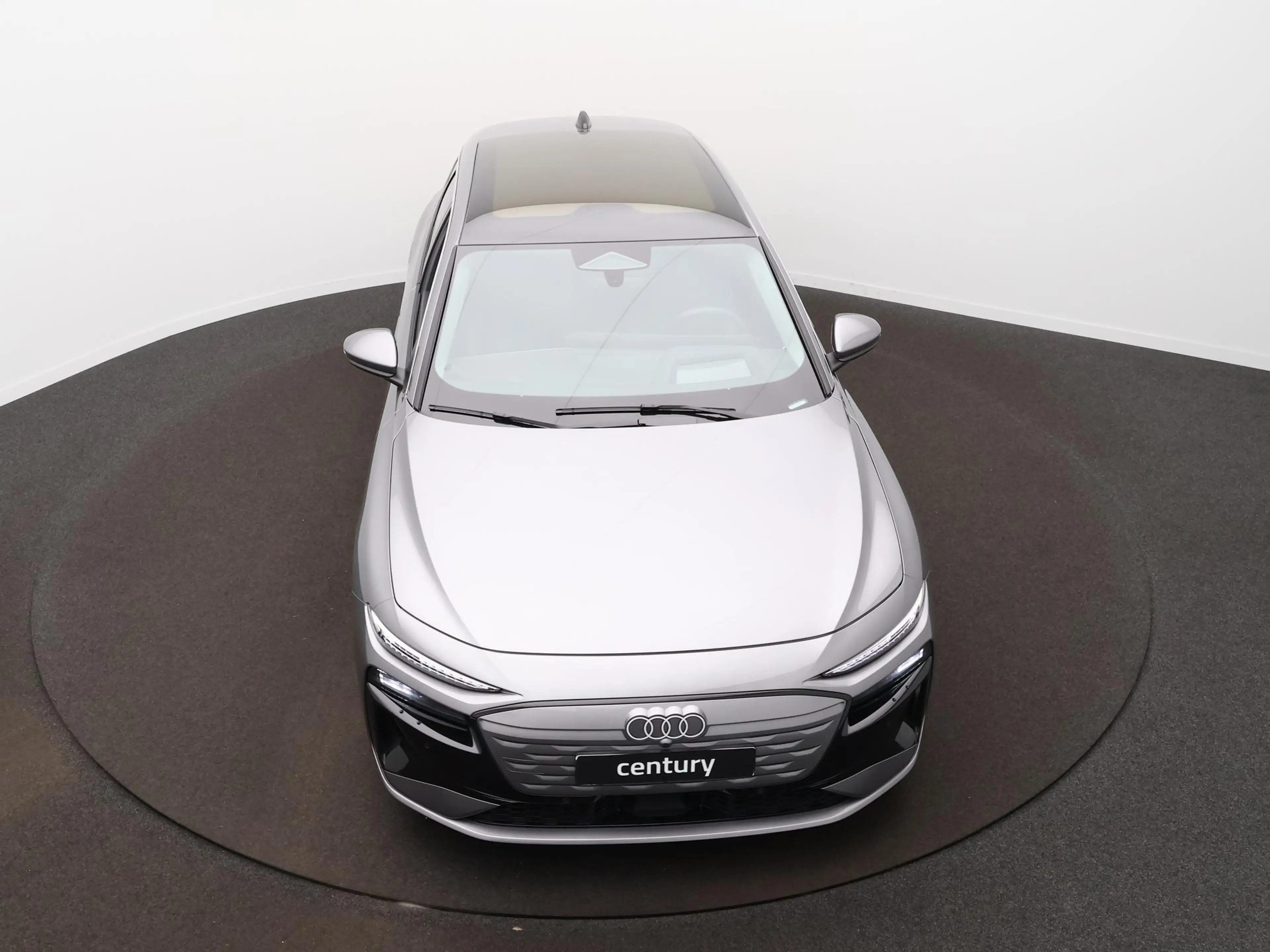 Audi A6 e-tron Avant Advanced Edition Quattro | B&O 3D | stoelven — photo 11