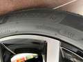Opel Corsa 1.2 GS s&s 75cv - PROMO Noir - thumbnail 18