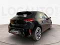 Opel Corsa 1.2 GS s&s 75cv - PROMO Noir - thumbnail 4