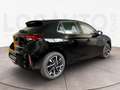 Opel Corsa 1.2 GS s&s 75cv - PROMO Noir - thumbnail 24