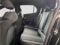 Opel Corsa 1.2 GS s&s 75cv - PROMO Noir - thumbnail 8