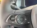Opel Corsa 1.2 GS s&s 75cv - PROMO Noir - thumbnail 13