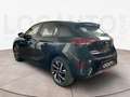 Opel Corsa 1.2 GS s&s 75cv - PROMO Noir - thumbnail 5