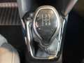 Opel Corsa 1.2 GS s&s 75cv - PROMO Noir - thumbnail 12