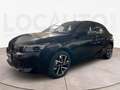 Opel Corsa 1.2 GS s&s 75cv - PROMO Noir - thumbnail 25