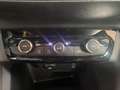 Opel Corsa 1.2 GS s&s 75cv - PROMO Noir - thumbnail 11