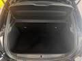 Opel Corsa 1.2 GS s&s 75cv - PROMO Noir - thumbnail 9