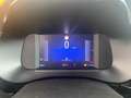 Opel Corsa 1.2 GS s&s 75cv - PROMO Noir - thumbnail 16
