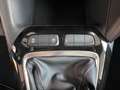 Opel Corsa 1.2 GS s&s 75cv - PROMO Noir - thumbnail 17