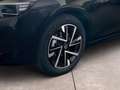 Opel Corsa 1.2 GS s&s 75cv - PROMO Noir - thumbnail 15