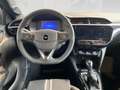 Opel Corsa 1.2 GS s&s 75cv - PROMO Noir - thumbnail 21