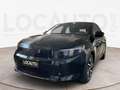 Opel Corsa 1.2 GS s&s 75cv - PROMO Noir - thumbnail 1