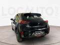 Opel Corsa 1.2 GS s&s 75cv - PROMO Noir - thumbnail 22
