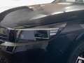 Opel Corsa 1.2 GS s&s 75cv - PROMO Noir - thumbnail 19
