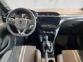 Opel Corsa 1.2 GS s&s 75cv - PROMO Noir - thumbnail 6