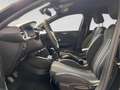 Opel Corsa 1.2 GS s&s 75cv - PROMO Noir - thumbnail 7