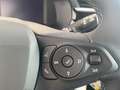 Opel Corsa 1.2 GS s&s 75cv - PROMO Noir - thumbnail 23