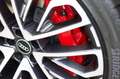 Audi Q7 60 TFSIe Competition | Vierwielbesturing | Pano | Gris - thumbnail 7