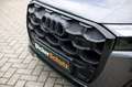 Audi Q7 60 TFSIe Competition | Vierwielbesturing | Pano | Gris - thumbnail 8