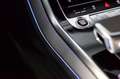 Audi Q7 60 TFSIe Competition | Vierwielbesturing | Pano | Gris - thumbnail 28