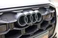 Audi Q7 60 TFSIe Competition | Vierwielbesturing | Pano | Gris - thumbnail 26