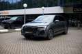 Audi Q7 60 TFSIe Competition | Vierwielbesturing | Pano | Gris - thumbnail 34
