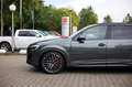 Audi Q7 60 TFSIe Competition | Vierwielbesturing | Pano | Gris - thumbnail 14