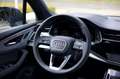 Audi Q7 60 TFSIe Competition | Vierwielbesturing | Pano | Gris - thumbnail 4