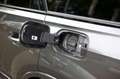 Audi Q7 60 TFSIe Competition | Vierwielbesturing | Pano | Gris - thumbnail 27