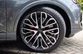 Audi Q7 60 TFSIe Competition | Vierwielbesturing | Pano | Gris - thumbnail 2