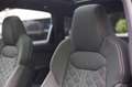 Audi Q7 60 TFSIe Competition | Vierwielbesturing | Pano | Gris - thumbnail 5