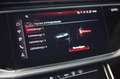 Audi Q7 60 TFSIe Competition | Vierwielbesturing | Pano | Gris - thumbnail 19