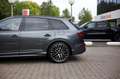 Audi Q7 60 TFSIe Competition | Vierwielbesturing | Pano | Gris - thumbnail 15
