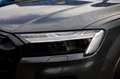 Audi Q7 60 TFSIe Competition | Vierwielbesturing | Pano | Gris - thumbnail 9