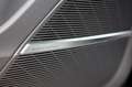 Audi Q7 60 TFSIe Competition | Vierwielbesturing | Pano | Gris - thumbnail 12