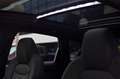 Audi Q7 60 TFSIe Competition | Vierwielbesturing | Pano | Gris - thumbnail 6