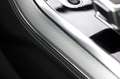 Audi Q7 60 TFSIe Competition | Vierwielbesturing | Pano | Gris - thumbnail 23