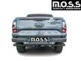 Ford Ranger Raptor 2.0 ecoblue 205cv auto Grigio - thumbnail 3