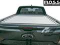 Ford Ranger Raptor 2.0 ecoblue 205cv auto Grigio - thumbnail 4