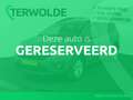 Dacia Jogger 1.0 TCe 100 ECO-G Expression 5p. | Metaalkleur | A Grau - thumbnail 1