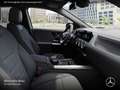 Mercedes-Benz EQA 250 AMG+NIGHT+PLUS-PAKET+AHK+360+MEMORY+HUD Gris - thumbnail 13