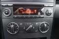 Mercedes-Benz A 150 Classic Airco, Elektrische ramen, Radio cd speler Grijs - thumbnail 6