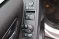 Mercedes-Benz A 150 Classic Airco, Elektrische ramen, Radio cd speler Grijs - thumbnail 17