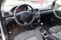 Mercedes-Benz A 150 Classic Airco, Elektrische ramen, Radio cd speler Grijs - thumbnail 2